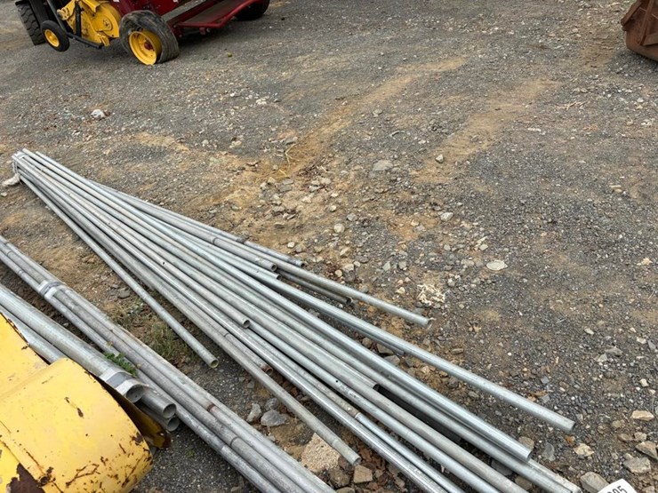pipe-image-1
