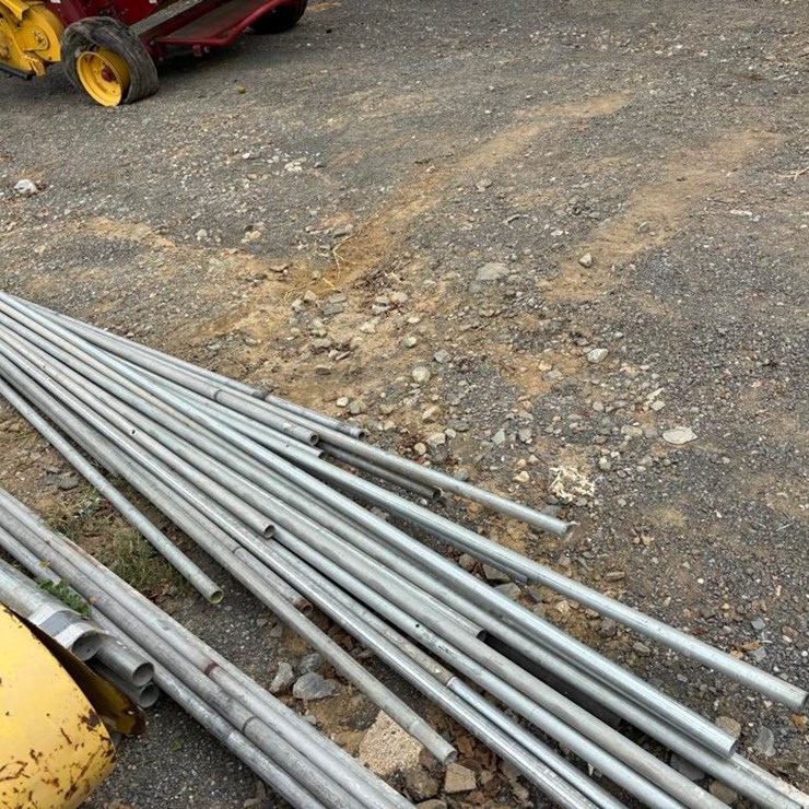 Pipe