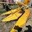 new-holland-824-image-2
