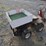 international-ek10-riding-tractor-image-8