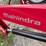 mahindra-7095-image-6