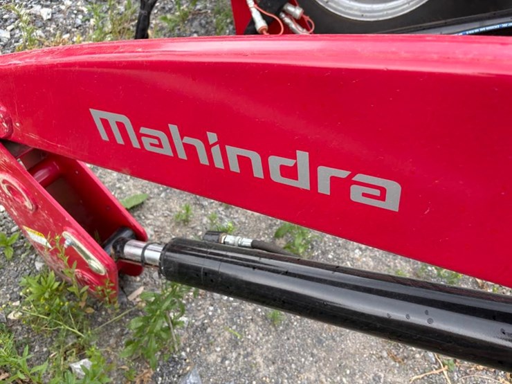 mahindra-7095-image-6