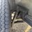 offsite--1949-willy's-jeepster-image-26