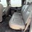2019-ford-f350-image-9