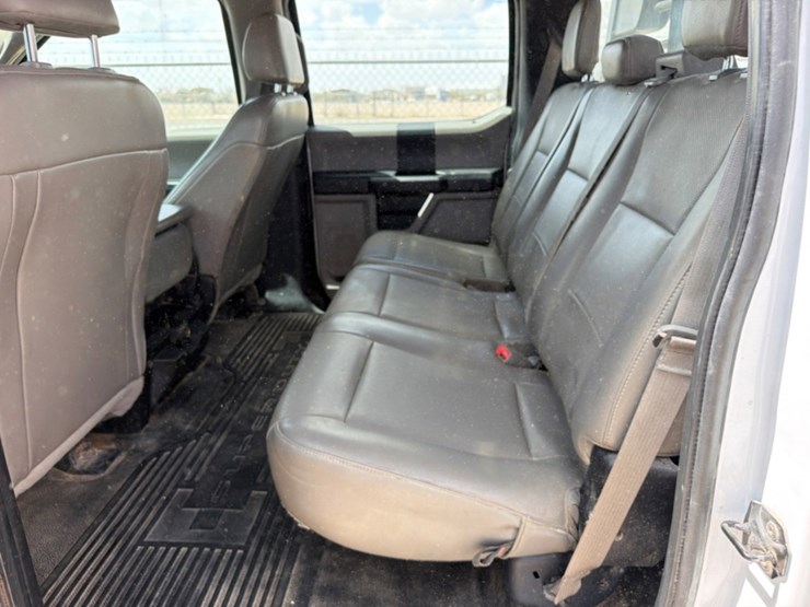 2019-ford-f350-image-9