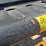 #26909-•-agt-brushcutter-skid-steer-attachment-image-14