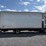 2018-isuzu-npr-hd-image-6