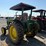 john-deere-1050-image-5