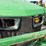 john-deere-5065e-image-5