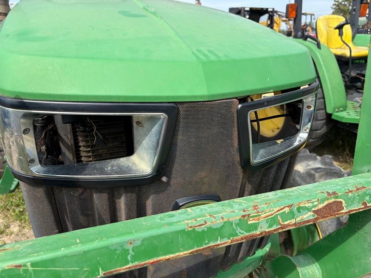 john-deere-5065e-image-5