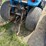 new-holland-7106-image-17