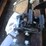 tpm-coupler-image-2