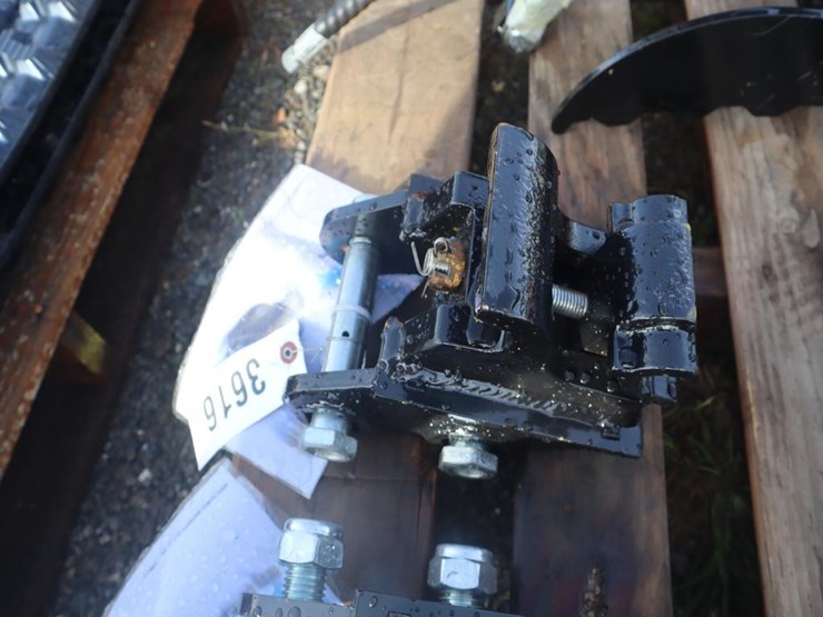 tpm-coupler-image-2
