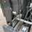 2010-john-deere-6-image-29