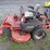 ferris/exmark-z1000-zero-turn-mower-image-5
