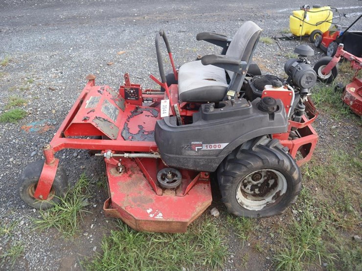 ferris/exmark-z1000-zero-turn-mower-image-5