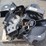 john-deere-bagger/blower-lot-image-4