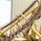 kmc-philips-3003a-30-rotary-harrow-image-20