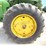 john-deere-4230-image-21