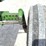 john-deere-4230-image-42