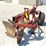 massey-ferguson-3-image-8