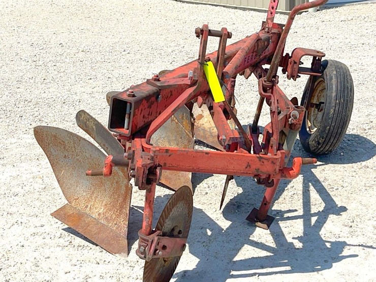 massey-ferguson-3-image-8