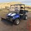 2002-polaris-ranger-image-1