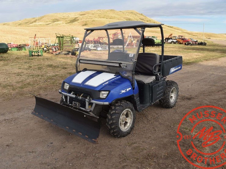 2002-polaris-ranger-image-1