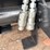 #5144-•-2026-jct-rotary-tiller-attachment-image-11