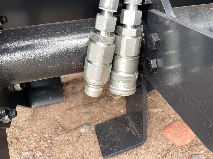 #5144-•-2026-jct-rotary-tiller-attachment-image-11