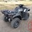2002-polaris-ranger-image-5