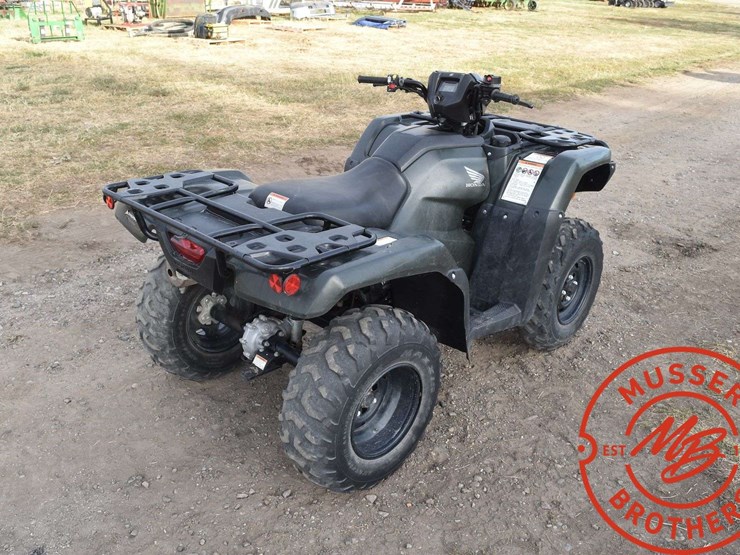 2002-polaris-ranger-image-5
