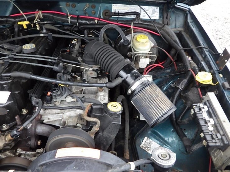 1998-jeep-cherokee-image-17