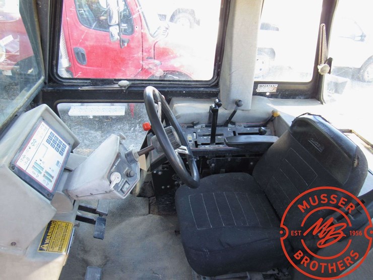 1991-john-deere-4755-image-22