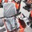 tpm-20kh-mini-excavator-image-12