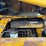 ford-4400-image-6