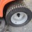 husqvarna-gth2548-image-12