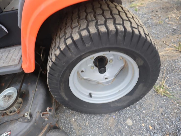 husqvarna-gth2548-image-12