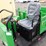 2026-sdlool-j1500-tracked-crawler-dumper-image-12