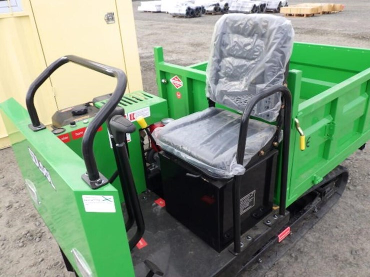 2026-sdlool-j1500-tracked-crawler-dumper-image-12
