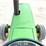 john-deere-2840-image-47