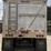 2017-timpte-super-hopper-bottom-image-4