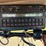 1991-john-deere-4755-image-27