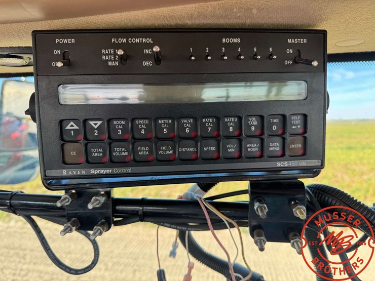 1991-john-deere-4755-image-27