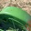 1991-john-deere-4755-image-20