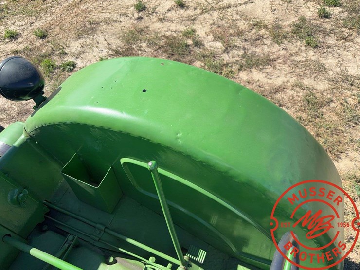 1991-john-deere-4755-image-20