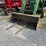 john-deere-2155-image-4