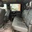 2024-chevrolet-silverado-3500hd-image-9