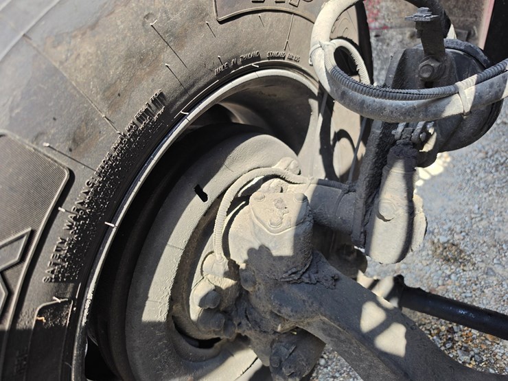 2012-western-star-4900-image-43