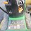 john-deere-lt155-riding-mower-image-17